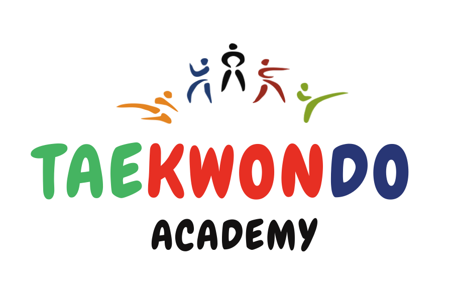 Logo Academy Modus